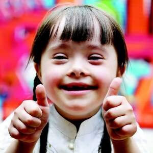 Fundraising Page: Rosie van Coevorden